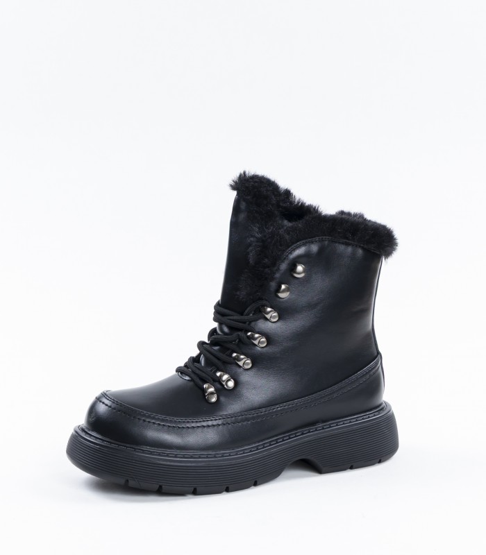 Naisten saappaat 157512 01 (2)