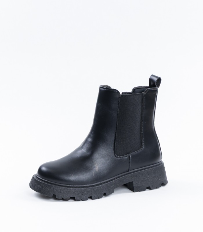 Sieviešu puszābaki 157163 01 (1)