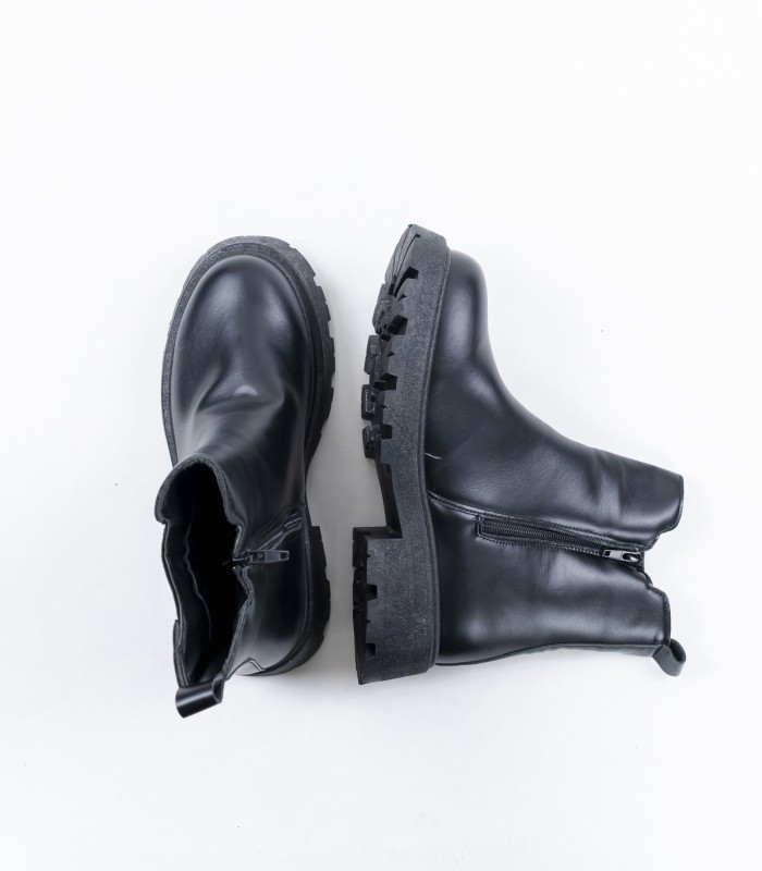 Sieviešu puszābaki 157163 01 (2)