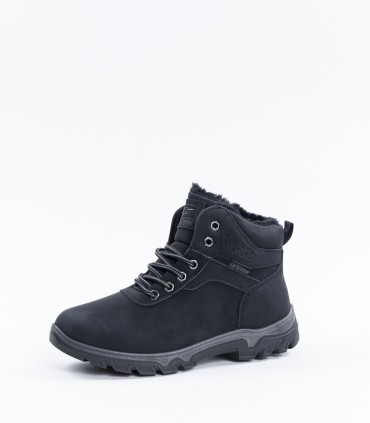 Berniukų batai 157124 01 (1)