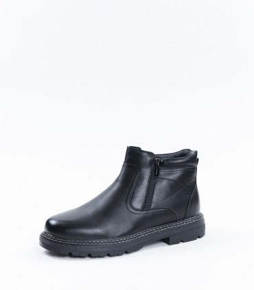 Vyriški pusauliai 155455 01 (1)