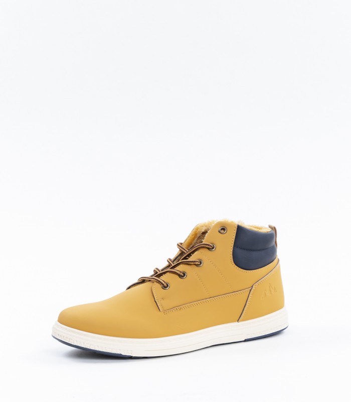 Мужская повседневная обувь 154227 01 (1)