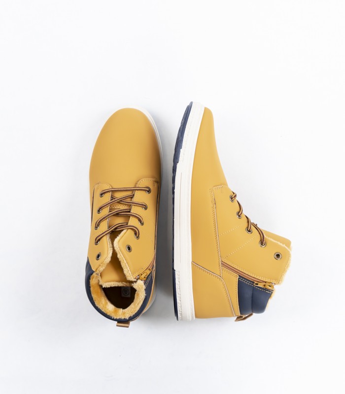 Vīriešu ikdienas apavi 154227 01 (2)