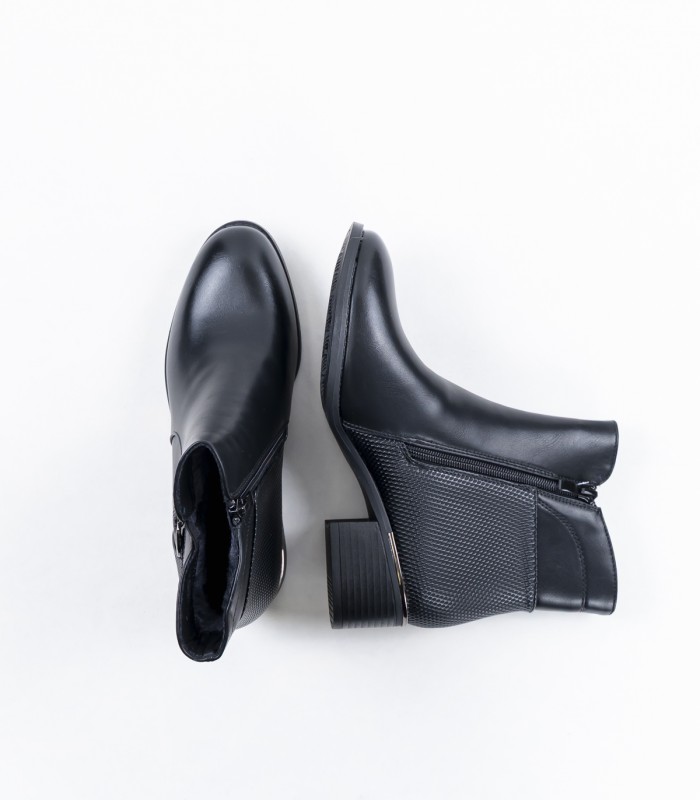 Sieviešu puszābaki 152819 01 (2)