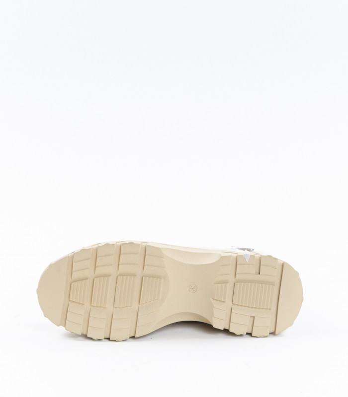 Moteriški batai 152156 01 (3)