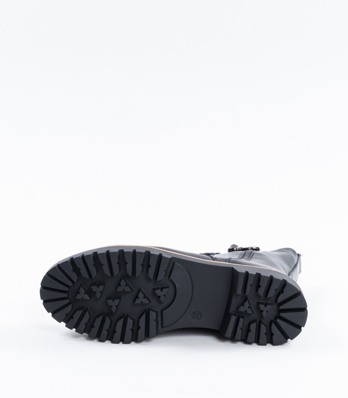 Sieviešu puszābaki 152053 01 (1)