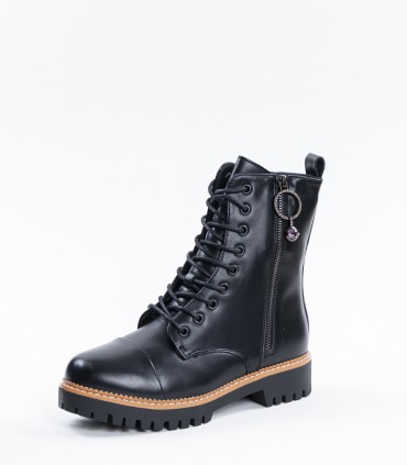 Moteriški pusauliai 152053 01 (2)