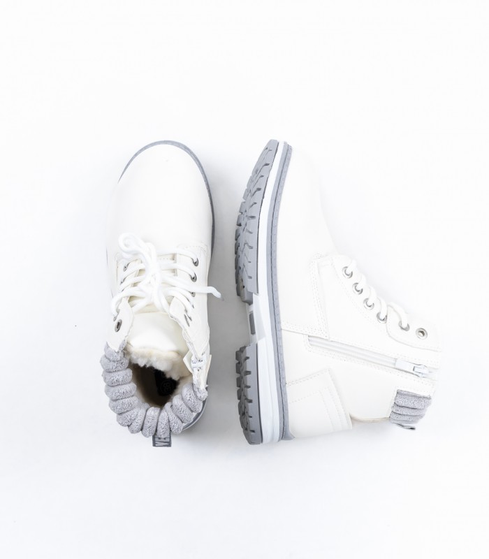 Sieviešu zābaki 152044 01 (2)