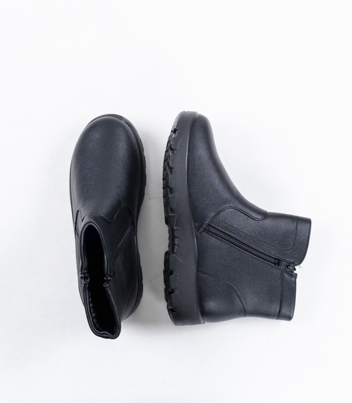 Женские сапоги 152017 01 (3)