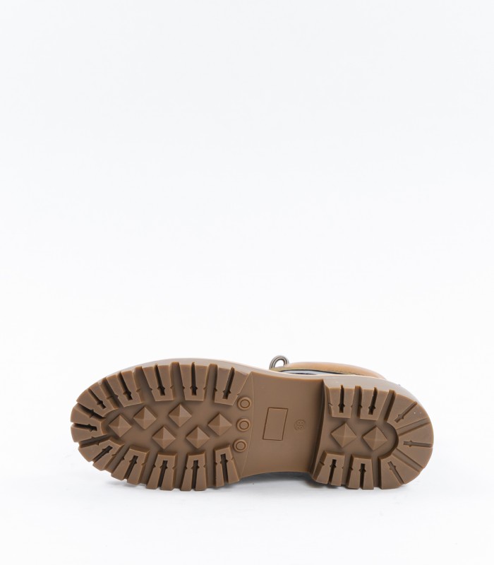 Sieviešu zābaki 151212 01 (1)