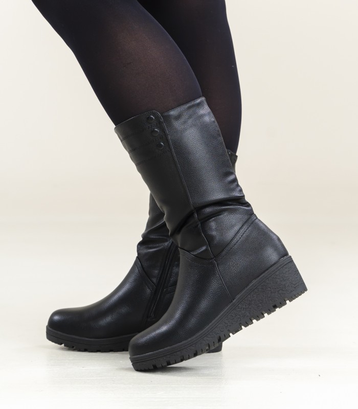 Naisten saappaat 128859 01 (2)