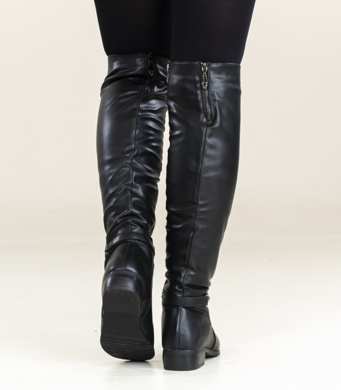 Sieviešu zābaki 128009 01 (2)