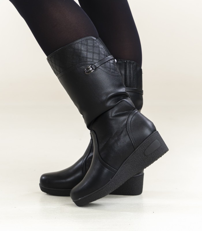 Sieviešu zābaki 123073 01 (1)