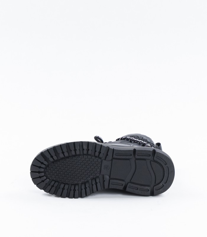 Tyttöjen talvikengät 153060 01 (1)