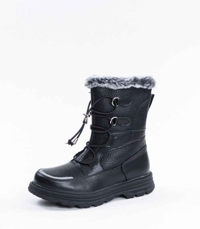 Meiteņu zābaki 151053 02 (1)