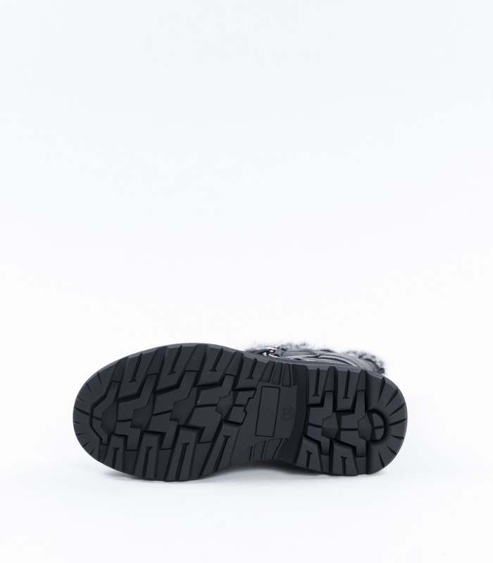 Meiteņu zābaki 151053 02 (3)