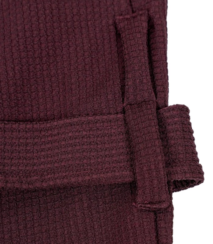 Marat naisten kylpytakki SNA31005*02 (1)