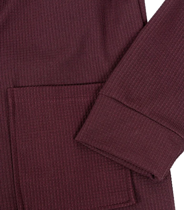 Marat naisten kylpytakki SNA31005*02 (2)