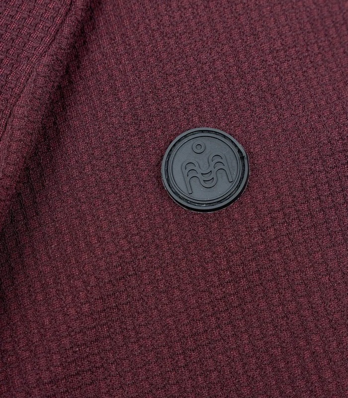 Marat sieviešu halāts SNA31005*02 (4)