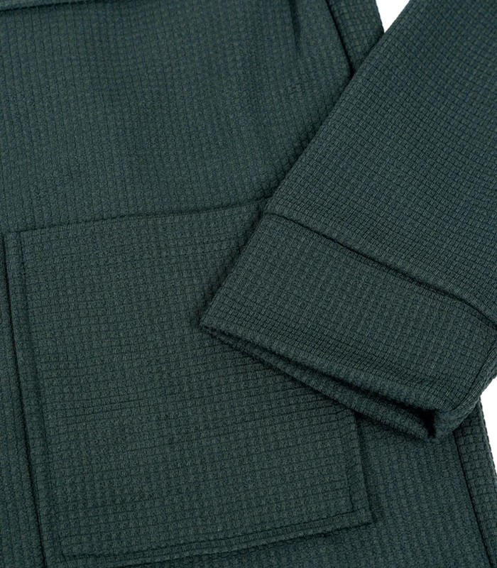 Marat sieviešu halāts SNA31005*01 (2)