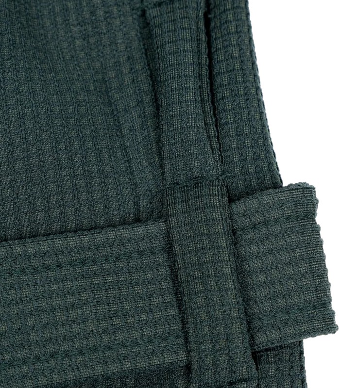 Marat sieviešu halāts SNA31005*01 (3)