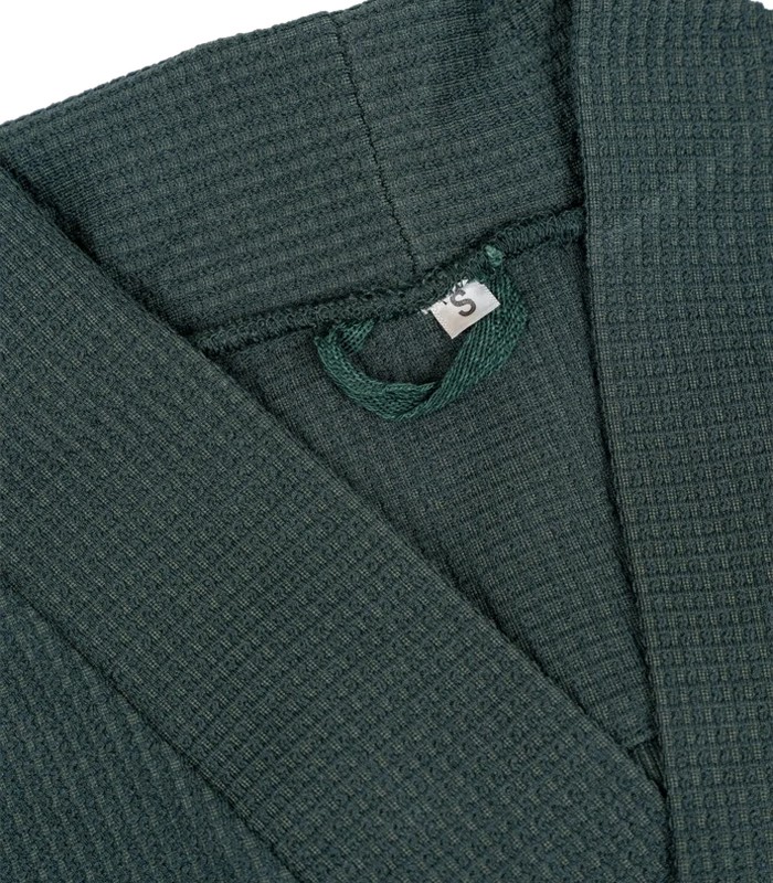 Marat moteriškas chalatas SNA31005*01 (4)