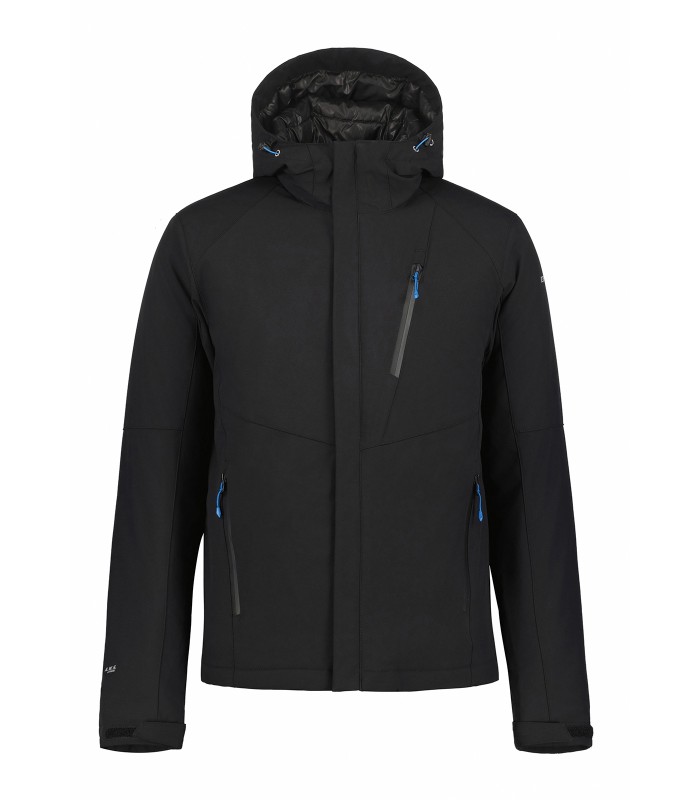 Miesten Icepeak takki 135 g Baraga 57976-6*990 (2)