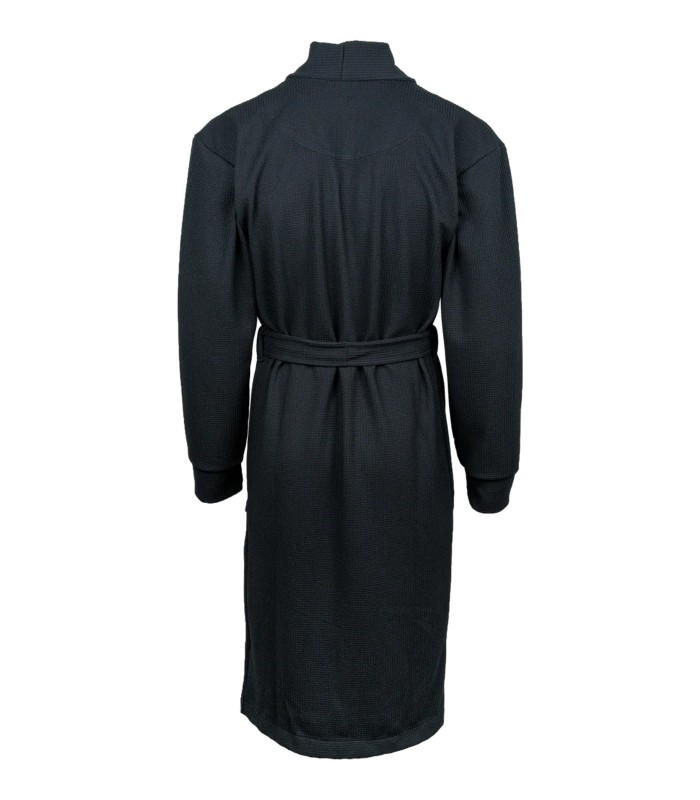 Marat meeste hommikumantel SMA31007*01 (1)