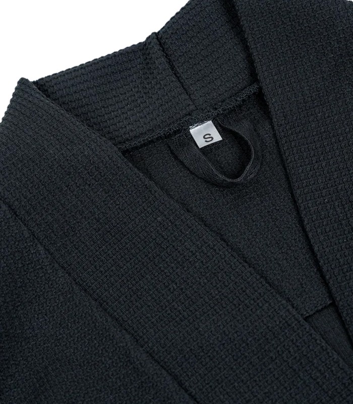 Marat vīriešu halāts SMA31007 *01 SMA31007*01 (4)