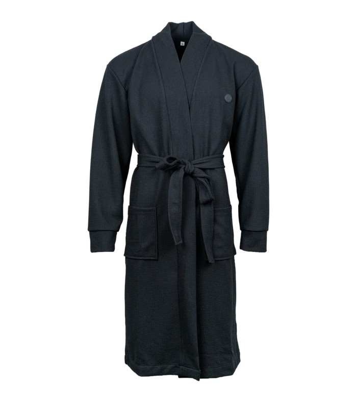 Marat meeste hommikumantel SMA31007*01 (6)