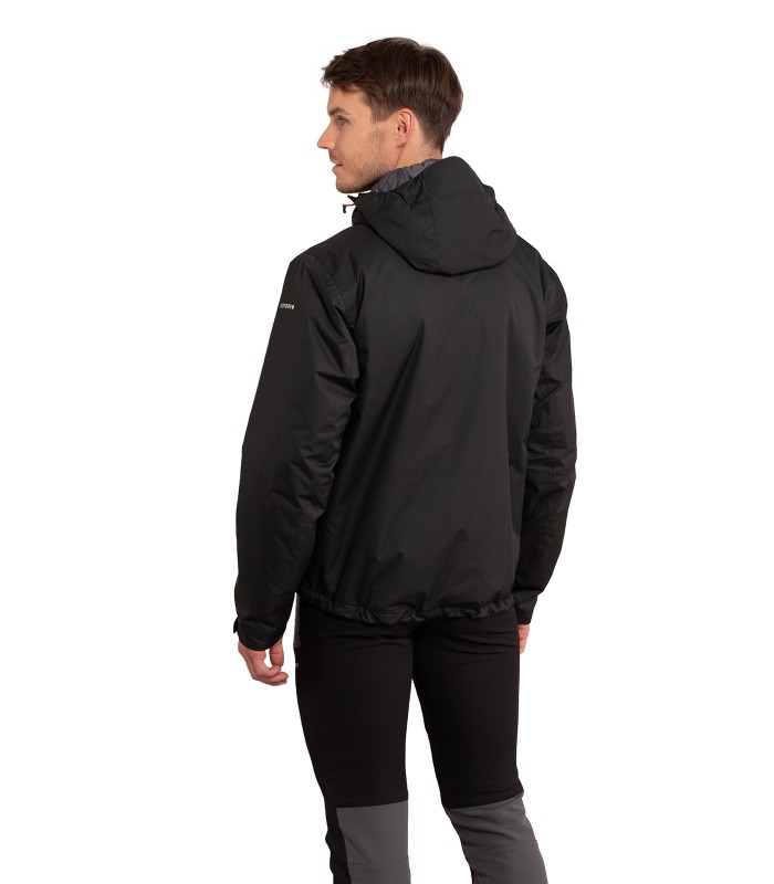 Icepeak meeste jope Barbeau, 60 g 56234-6*990 (8)