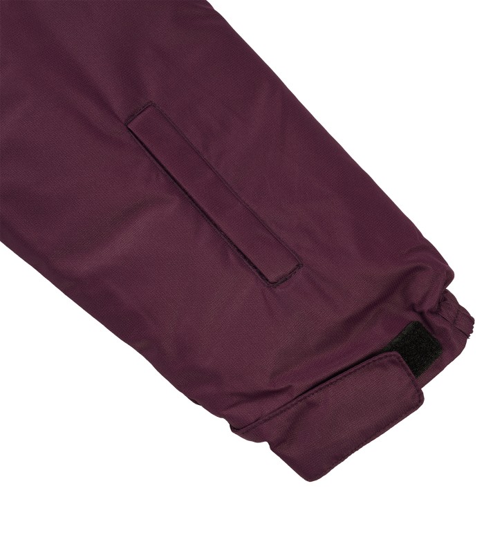 Icepeak meiteņu jaka Lindley Jr, 160 g 50044-6*600 (2)