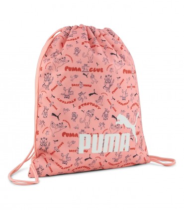 Puma sportinis krepšys 091325*02 (2)