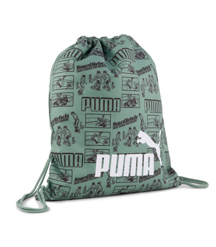 Puma Sussikott 091325*01 (2)