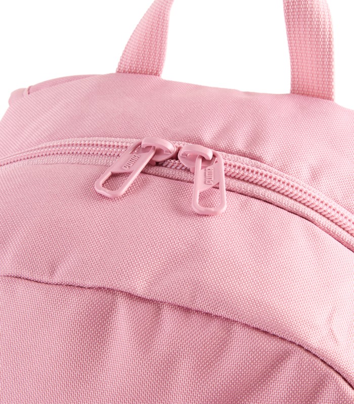 Puma mugursoma 091164*17 (2)