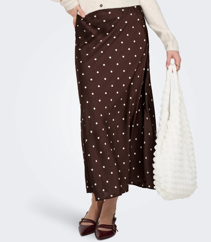 JDY sieviešu svārki 15380440*02 (5)