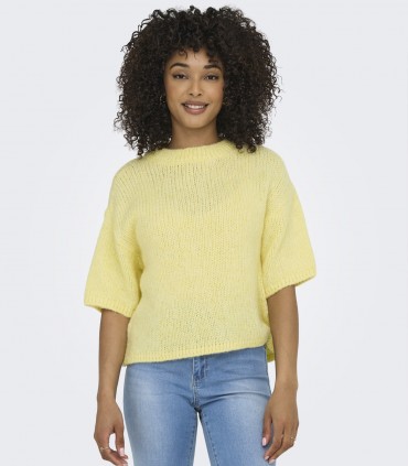 JDY женский джемпер 15367237*01 (6)