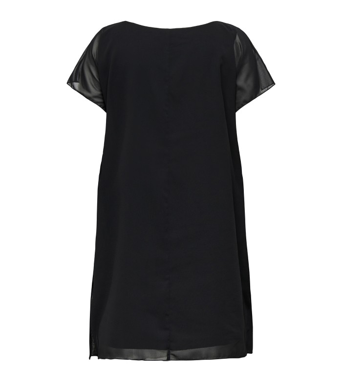 Only Carmakoma naiste kleit 15366722*01 (1)