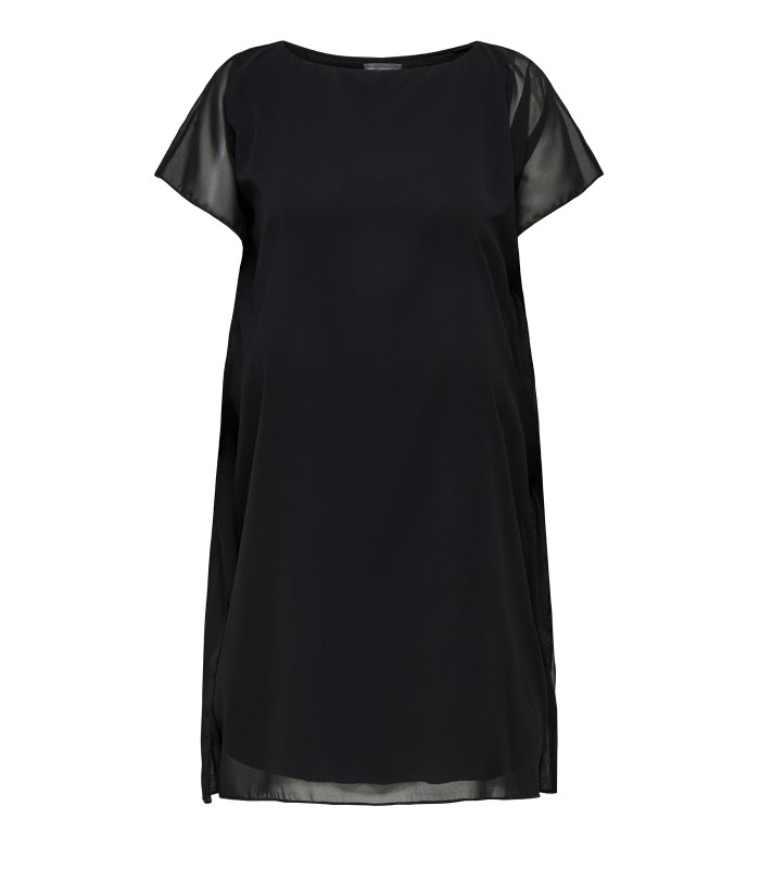 Only Carmakoma Sieviešu kleita 15366722*01 (2)