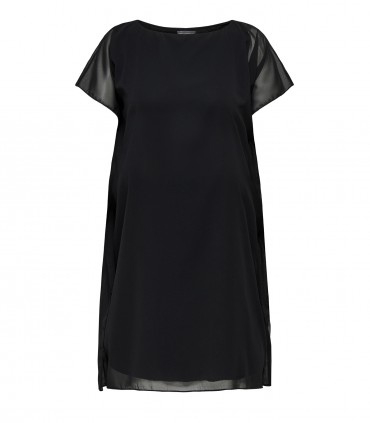 Only Carmakoma naiste kleit 15366722*01 (2)