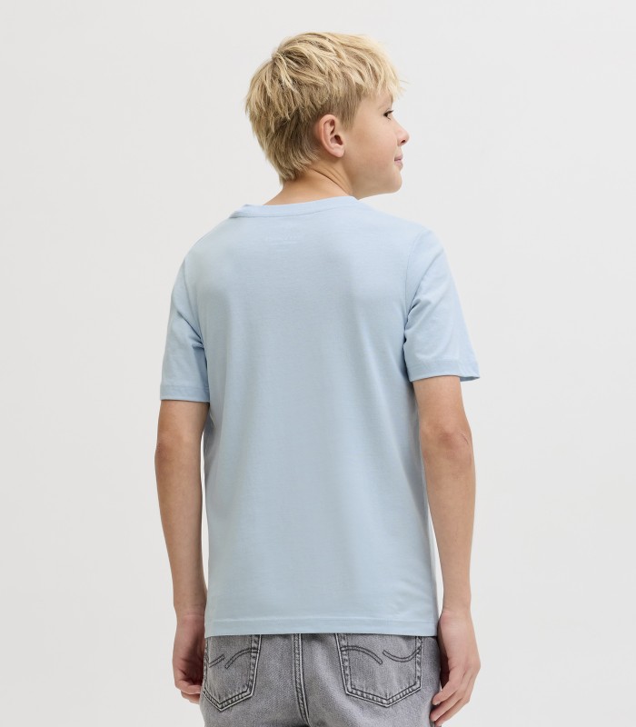 Jack & Jones marškinėliai berniukams 12289914*02 (8)