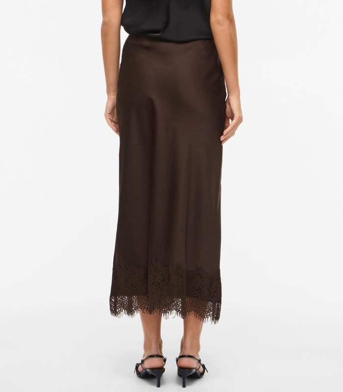 Vila moteriškas sijonas 14117965*01 (5)