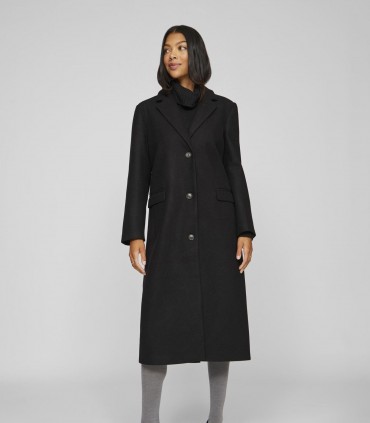 Vila sieviešu mētelis 14094315*01 (7)