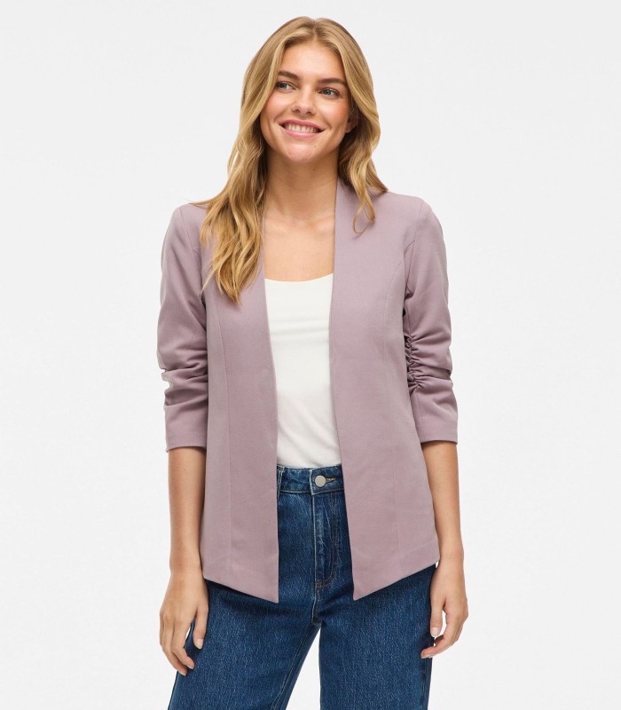 Vila sieviešu jaka 14039434*01 (7)