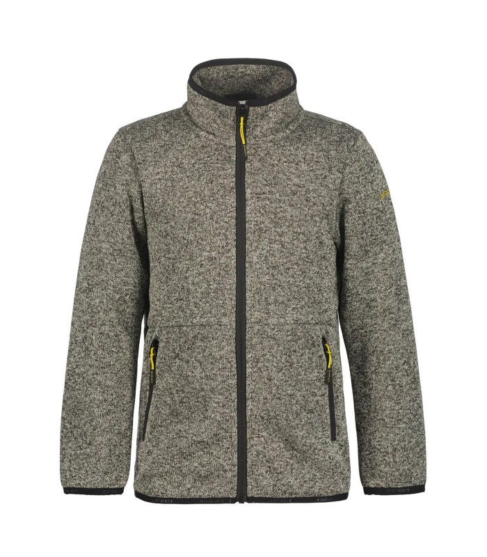 Icepeak poikien fleecetakki Kotlik 51739-8*050 (1)