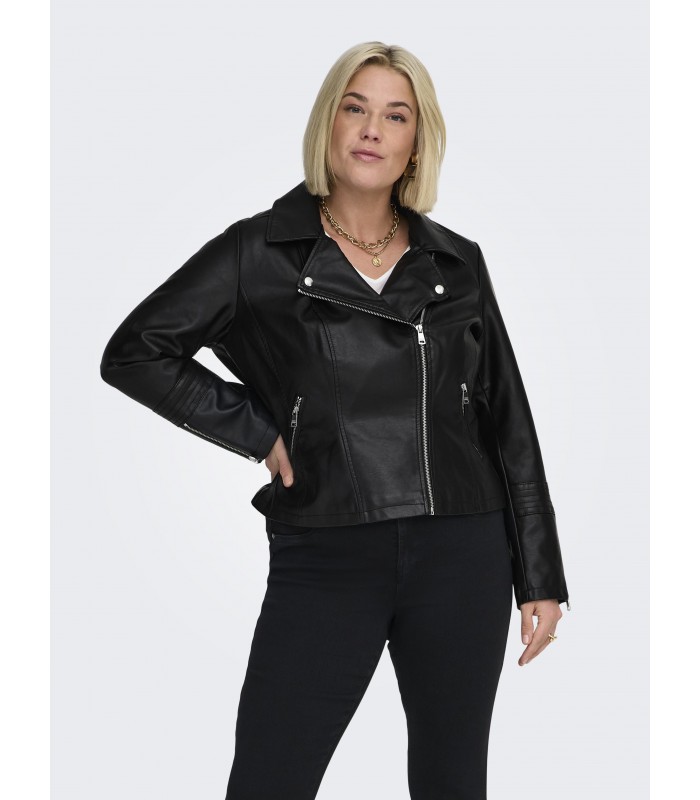 Only Carmakoma naisten takki 15183380*01