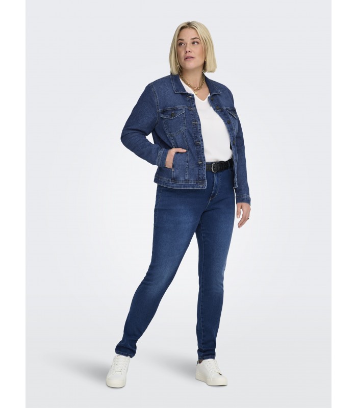 Only Carmakoma naiste teksatagi 15224741*01