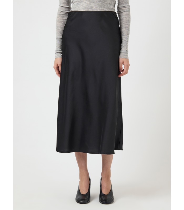 Y.A.S naiste seelik 26030737*01 (7)