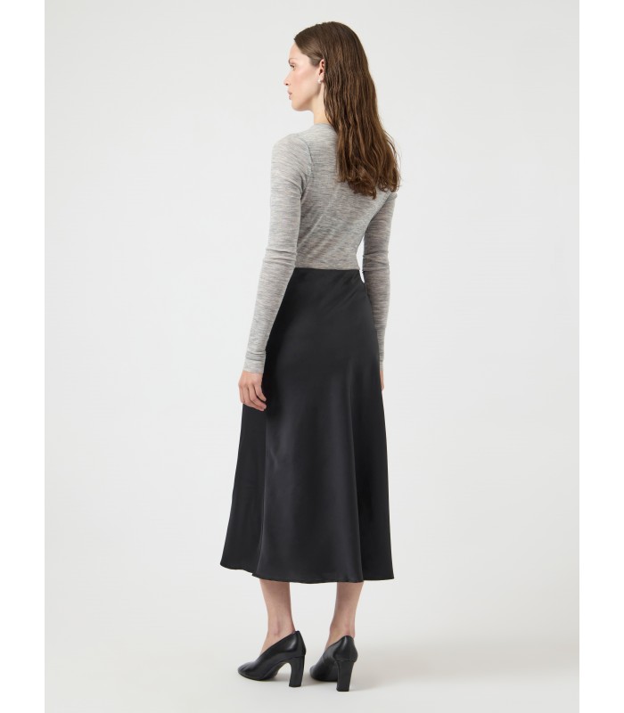 Y.A.S naiste seelik 26030737*01 (9)