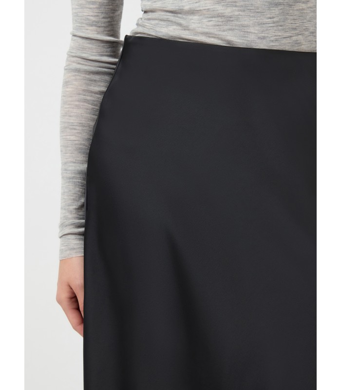 Y.A.S naiste seelik 26030737*01 (10)